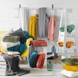Douceur d intérieur Deka 125x150 cm Coraline – | shoptok.hr