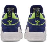 Hummel Algiz 2.0 Tamno plava | shoptok.hr