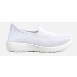 Resti Women's Slip-On Fabric Sports Shoes Focca | Shoptok.si