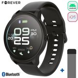 Forever pametni sat ForeVive 2 SB-330 crni Cene