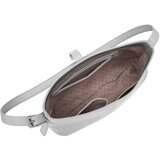 Vuch Maxine Grey | Shoptok.si
