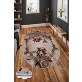 Conceptum Hypnose tepih Hmnt920, 100x150cm, Šareni | ePonuda.com