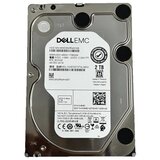 Western Digital HDD Ultrastar 2TB HUS722T2TALA600 7200RPM BULK | Eponuda.com