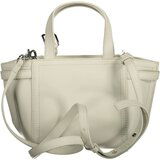 Calvin Klein WHITE WOMEN&#39;S BAG | shoptok.hr