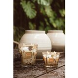 Baobab Collection Tomorrowland dišeča sveča 16 cm | Shoptok.si