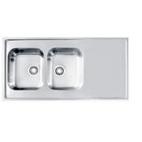 Alveus Classic Pro 100 Sudopera | Eponuda.ba
