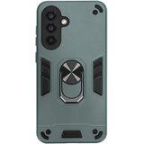 AVIZAR Ohišje za Samsung Galaxy A56 Protiudaren podporni obroč, Zelena, (5000015604) | Shoptok.si