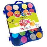 Toy Color vodene boje 1/24 Cijene