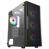  Gaming računar AMD Ryzen 5 5500, 16GB, 512GB, RTX 3050 6GB | Eponuda.ba