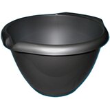  Plastična posuda MIX 3 L | shoptok.hr