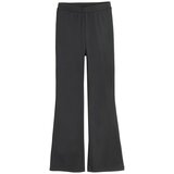 Cool club pajkice DH CCG3221553 8116338 D črna 164 | Shoptok.si