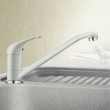 Blanco 517724 Daras vrtljiva kuhinjska armatura | Shoptok.si