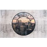  Tapeta - NYC Time Zone 450x270 | shoptok.hr