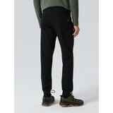 Sinsay Jogger hlače slim fit kroja | shoptok.hr