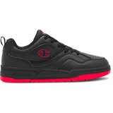 Champion Superge HERITAGE GLORY MID B GS S32949-KK001 Črna | Shoptok.si
