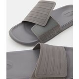 Sinsay Papuče s čičak trakom | shoptok.hr