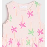 Sinsay Haljina | shoptok.hr