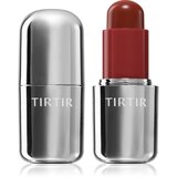 TIRTIR Mood Glider Lip & Blush Stick multifunkcionalna šminka za usne i lice za savršeni izgled nijansa 04 Chili Blaze 3.8 g u