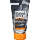 Balea MEN Power Flex gel za kosu 150 ml | ePonuda.com