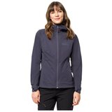 Jack Wolfskin Športne jope in jakne Highest Peak pisana | Shoptok.si