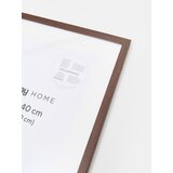 Sinsay Okvir za fotografije | shoptok.hr