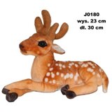 Jelen 177018 Cene