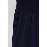 Marisse Women's Dress L-Su-3770 Navy | Eponuda.ba