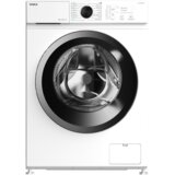 Vivax home veš mašina WFL-100616SSI | Eponuda.com