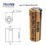 FDK Baterija Litijum CR8-LHC 3V 3000mAh FUJI | ePonuda.com