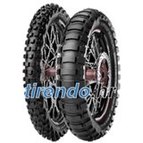 Metzeler Karoo Extreme ( 90/100-21 TT 57R M+S oznacitev, M/C, sprednje kolo ) | Shoptok.si
