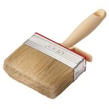 SAMOPEV Četka ekonomik parket 3x10 cm | shoptok.hr