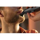 Philips OneBlade 360 QP440/50 nadomestne britvice for OneBlade 4 kos | Shoptok.si
