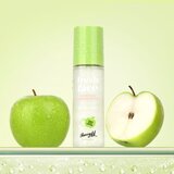 Barry M Fresh Face sprej za fiksiranje šminke Apple 70 ml | shoptok.hr