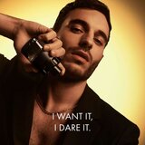 Parfem Toaletna voda Intensives Eau de Toilette The Most Wanted 100 m | Shoptok.si