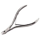  MAKAZICE BEZ OPRUGE 4mm Cijene