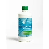 algastop 1l ( 11606130 )
