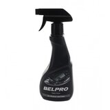 BELIF Sredstvo za pranje motora 500ml M51403 Cijene