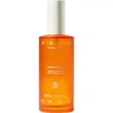 Lemon Drops Moisturising Facial Toner - 100 ml