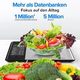 BELIFE digitalna kuhinjska tehtnica z aplikacijo | Shoptok.si