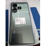 Realme GT6T 8GB/256GB Razor Green (rmx3853) OUTLET