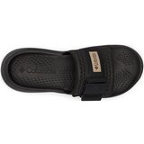 Columbia Natikači BM2730010 Črna | Shoptok.si