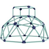 AIYAPLAY Plezalna kupola Ø182,5 cm, UV odporna, vodoodporna, plezalna konstrukcija do 90 kg, (5000242376) Cene