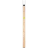 Sante eyeliner pencil - 01 intense black