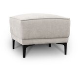 Scandic Bež tabure Copenhagen – | shoptok.hr