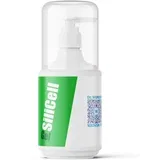 SiliCell gel