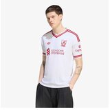 Adidas Lfc a jsy Cene