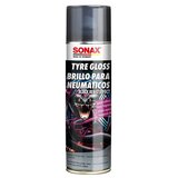 Sonax Sjaj i njega za gume (500 ml) | shoptok.hr