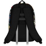 Spiderman Marvel Panels prilagodljivi ruksak 44 cm | shoptok.hr