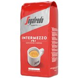 SEGAFREDO Kava Intermezzo, 500 g Cijene