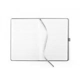 notes A5 Mondo sa trakom 34.193.30 crveni ( C661 )